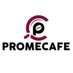 PROMECAFE (@promecafe) Twitter profile photo PROMECAFE (@promecafe) Twitter profile photo