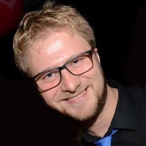 mars79express's profile picture. 