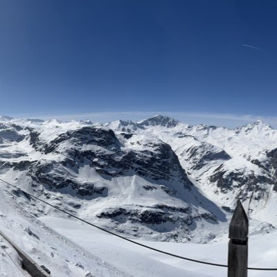 techtoktweets's profile picture. 