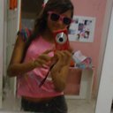 Daniela Souza - @Daniela_Souza5 - Twitter