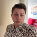 Malgorzata Kaczmarek-Pereira (@gpwestlondon) Twitter profile photo Malgorzata Kaczmarek-Pereira (@gpwestlondon) Twitter profile photo