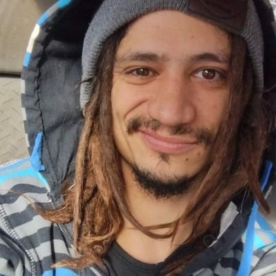 SunCricketさんのプロフィール画像