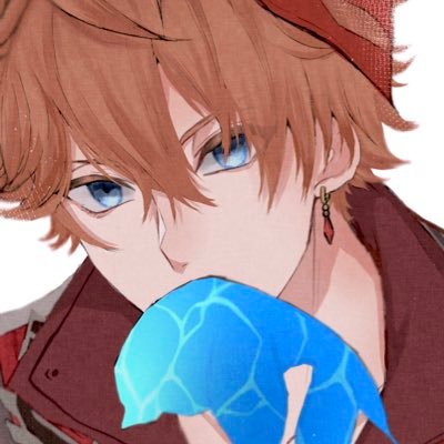 𝙉𝙤𝙣𝙘𝙝𝙖𝙧𝙤さんのプロフィール画像