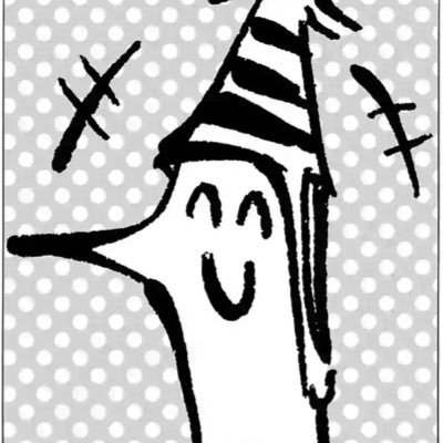 もりもきさんのプロフィール画像