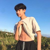 Thiên Phúc (@traithang_2k1) 's Twitter Profile