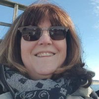 🌻PGrahammy ☆Sage Against the Ma(ga)chine☆ 🇺🇸 ⚓ (@rilabsci) 's Twitter Profile