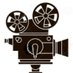 Movie-Makers York (@moviemakersyork) Twitter profile photo Movie-Makers York (@moviemakersyork) Twitter profile photo