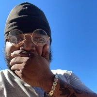 ๐ถ D. Wallace (@dwallacekeys) 's Twitter Profile