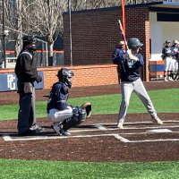 Dean craven (@dean_craven11) 's Twitter Profile Photo Dean craven (@dean_craven11) 's Twitter Profile Photo