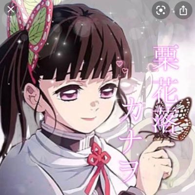 Shin_1006's profile picture. ･･･考える必要は無い