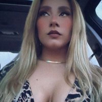 rose perez (@missrosieperez) 's Twitter Profile