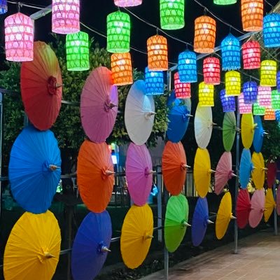 meaw71643352's profile picture. 