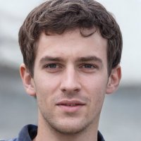 Alex Sadman (@alex_sadman1) 's Twitter Profile
