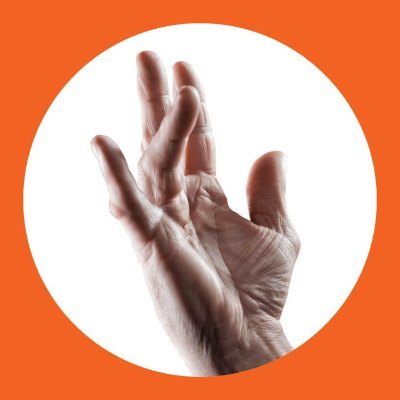 The nonsurgical enzyme treatment for Dupuytren's contracture. Discover XIAFLEX® and find a Hand Specialist at https://t.co/xHvwWBJWYN.