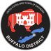 USACE Buffalo (@USACE_Buffalo) Twitter profile photo