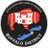 USACE Buffalo