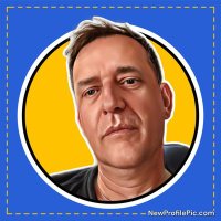 Gary Cook (@gazzacook1967) 's Twitter Profile