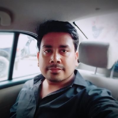 AdvSaurabh agrahari