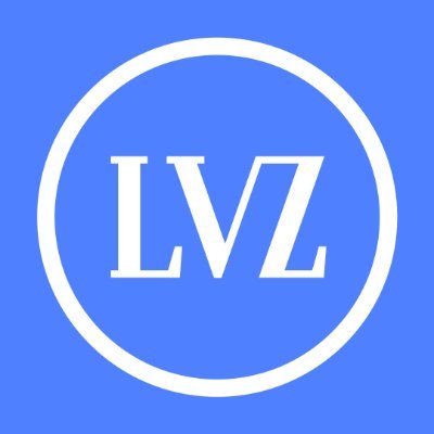 LVZ Profile Picture