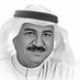 احمد حمود النافع (@ahmad_alnafea) Twitter profile photo احمد حمود النافع (@ahmad_alnafea) Twitter profile photo