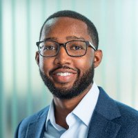 Brian (@mrstartup) 's Twitter Profile