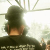 Bibi Seck (@bibiseckk) 's Twitter Profile