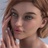 cloudreamings's profile image