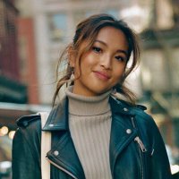 Lauren Wang✨ (@imlwang) 's Twitter Profile