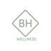The Wellness Centre at Blackburne House (@wellnessatbh) Twitter profile photo The Wellness Centre at Blackburne House (@wellnessatbh) Twitter profile photo