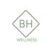 The Wellness Centre at Blackburne House (@WellnessatBH) Twitter profile photo