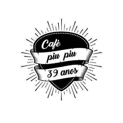 Café Piu Piu