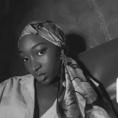 FLEUR 🥀 #GSW #Championd’Afrique 🇸🇳🔥#TalibéCheikh ❤ #esmt🎓💻 In private but not a secret...🐾