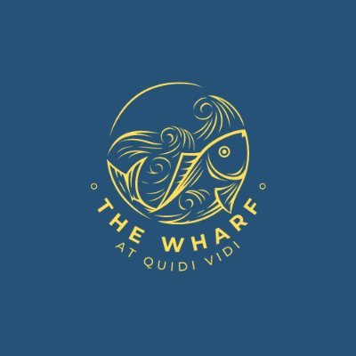 The Wharf at QV is collaborative event space located in the heart of the QV Village that showcases the cultural connections between food, entertainment, and art