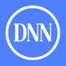 @dnn_online