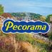 Pecorama (@pecorama) Twitter profile photo Pecorama (@pecorama) Twitter profile photo