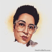 Lisa Thiel (@lisathiel1980) 's Twitter Profile
