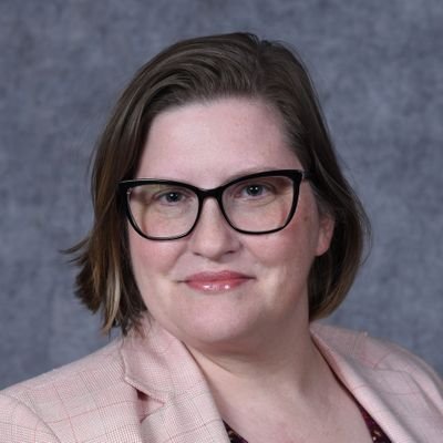 Sarah Dolezal