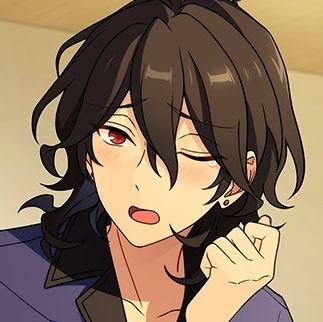 라인さんのプロフィール画像