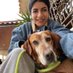 Alice Hattar (@alicehattar) Twitter profile photo Alice Hattar (@alicehattar) Twitter profile photo