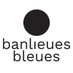 Banlieues Bleues (@BBleues) Twitter profile photo