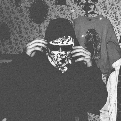 matamoros_16's profile picture. 91506312