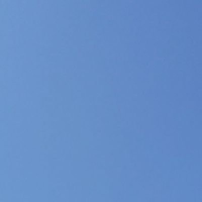 sakuraa_2525's profile picture. 