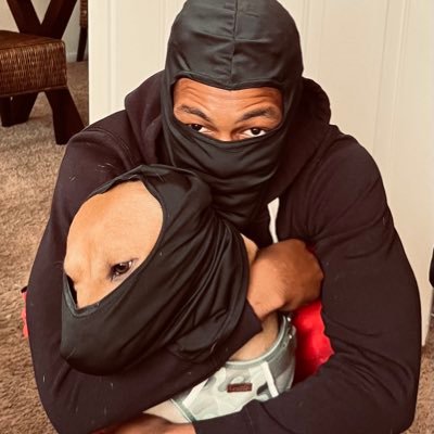 #Stainless.. Tempered by Earth & flame mixed with time & pain.. Ingrained with higher purpose.. Know the worth of my name | Master thy Day of Judgement.. PTSE‼️