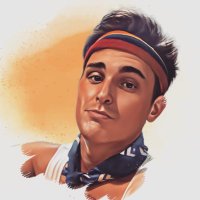 Tordi(@tordstory) 's Twitter Profile Photo