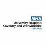 Official Twitter account for UHCW MSK Physiotherapy.
UHCW I CoCHC I STX
Replies only between hours of 08:00 - 17:00 Monday - Friday