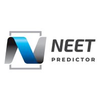 NEET Predictor(@KumarMa70928441) 's Twitter Profile Photo