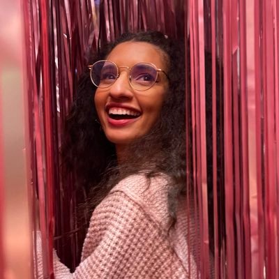 Del caribe pa’l mundo, Design ops & UX designer | web3 & fintech products | Part of the @nodefleet crew 🚀