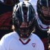 Caden D’Lallo (@dlow_89) Twitter profile photo Caden D’Lallo (@dlow_89) Twitter profile photo