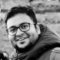 shubhamrai_26's profile picture. Research associate at Chair for Processor Design, TU Dresden