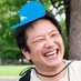 キャンプサイコーおじさん キャンプサイコー協会 事務担当 (@campsaikoog3) Twitter profile photo キャンプサイコーおじさん キャンプサイコー協会 事務担当 (@campsaikoog3) Twitter profile photo